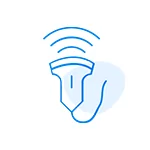 best vascular surgery hospitals | Vein and Foot Clinic