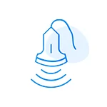 vascular doctor in chennai | Vein and Foot Clinic