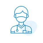 vascular doctors in chennai | Vein and Foot Clinic