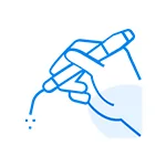 vascular surgeon chennai | Vein and Foot Clinic