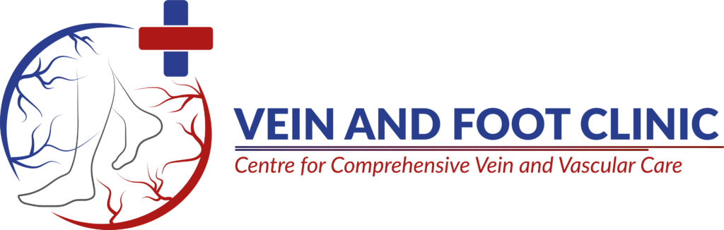 best vascular surgery hospitals | Vein and Foot Clinic