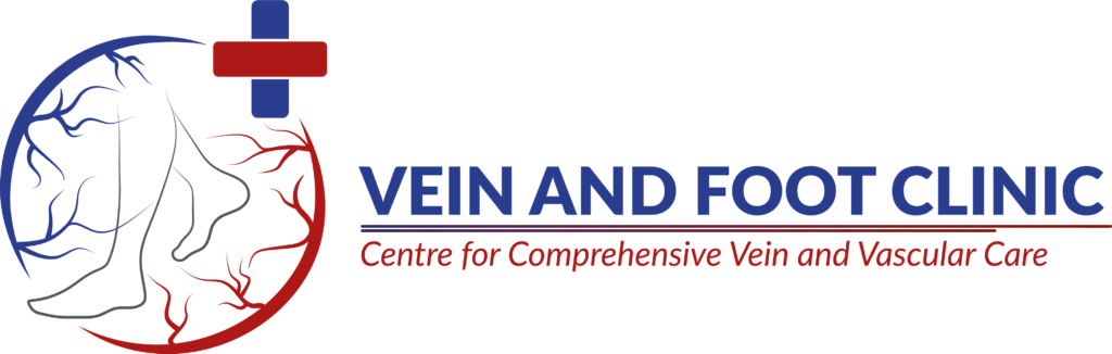 best vascular surgery hospitals | Vein and Foot Clinic