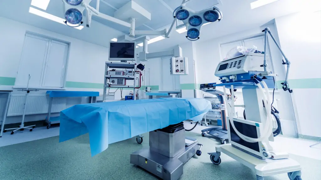 vascular surgery in chennai | Vein and Foot Clinic