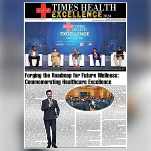 best doctor for vascular surgery | Vein and Foot Clinic