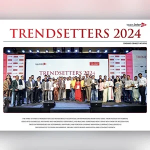 best vascular specialist | Vein and Foot Clinic